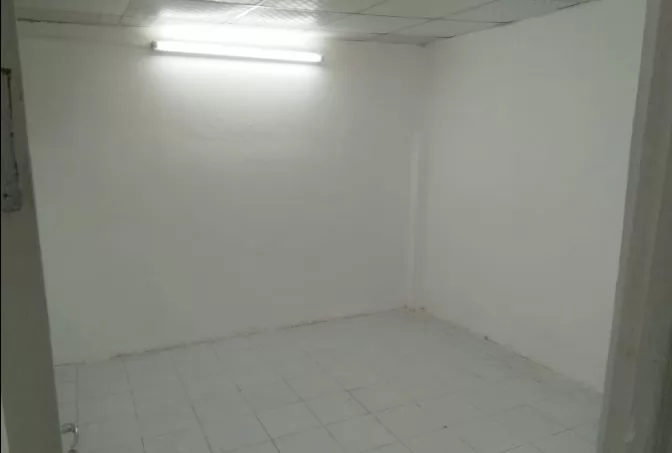 Residential Property 1 Bedroom U/F Apartment  for rent in Al-Hilal , Doha-Qatar #15922 - 1  image 